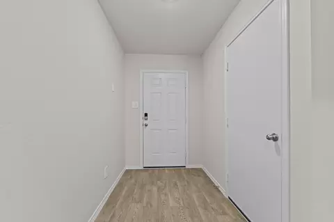 204 Varner Way, Maxwell, TX 78656 photo 2