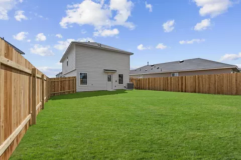 204 Varner Way, Maxwell, TX 78656 photo 28