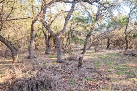 202204208 Thomas Oaks Dr, Wimberley, TX 78676