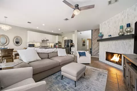 31 Cypress Knee Ln, Austin, TX 78734