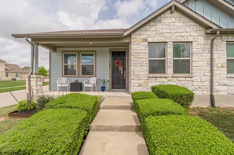 104 Balinese #101, San Marcos, TX 78666