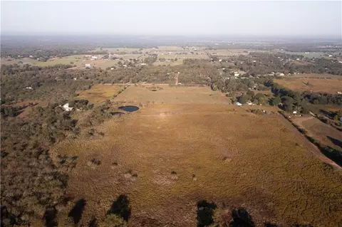 Undisclosed, Elgin, TX 78621