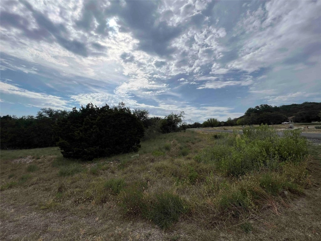 000 Ash Juniper Way  