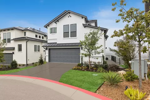 12 Maybury Way, Lakeway, TX 78738