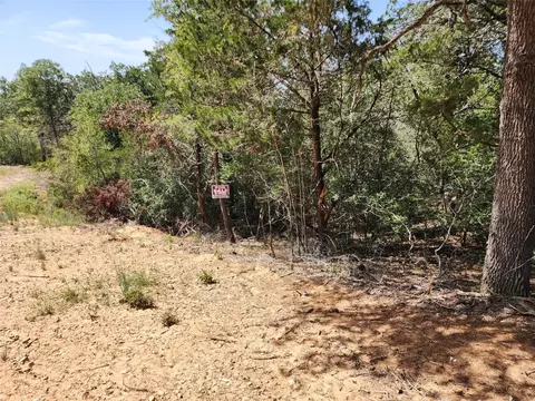 lot310 Kalihi Court Ct, Bastrop, TX 78602