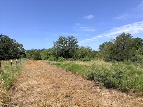 tbd Pumper Rd, Luling, TX 78648 photo 13