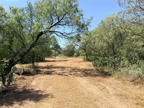 tbd Pumper Rd, Luling, TX 78648 photo 11
