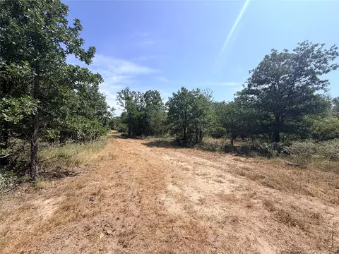 tbd Pumper Rd, Luling, TX 78648 photo 8