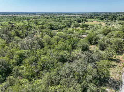 tbd Pumper Rd, Luling, TX 78648 photo 18