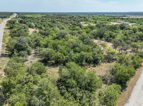 tbd Pumper Rd, Luling, TX 78648 photo 17