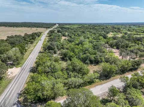 tbd Pumper Rd, Luling, TX 78648 photo 16