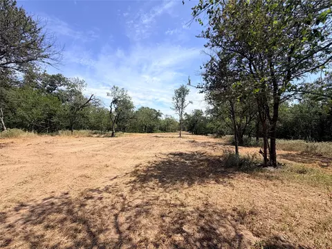 tbd Pumper Rd, Luling, TX 78648 photo 9