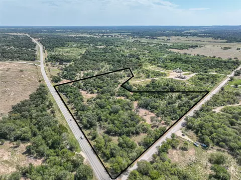 tbd Pumper Rd, Luling, TX 78648 photo 2