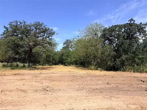tbd Pumper Rd, Luling, TX 78648 photo 12