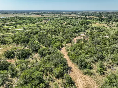 tbd Pumper Rd, Luling, TX 78648 photo 3