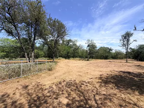 tbd Pumper Rd, Luling, TX 78648 photo 6