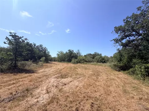 tbd Pumper Rd, Luling, TX 78648 photo 10