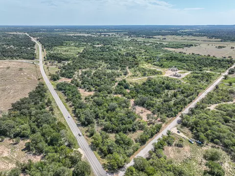 tbd Pumper Rd, Luling, TX 78648 photo 15