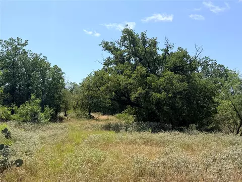 tbd Pumper Rd, Luling, TX 78648 photo 19