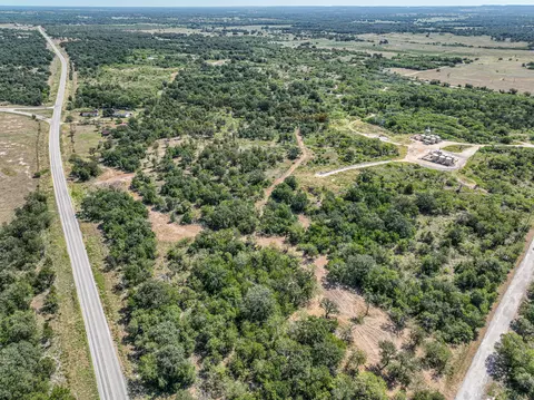 tbd Pumper Rd, Luling, TX 78648 photo 5