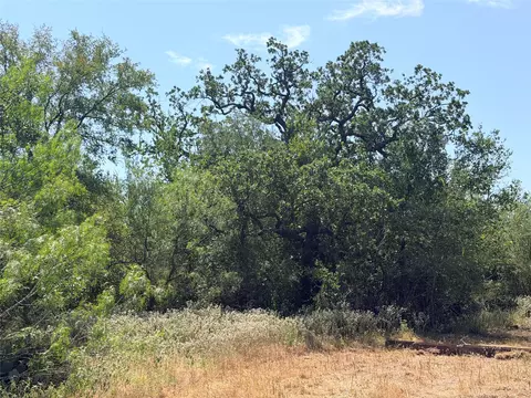 tbd Pumper Rd, Luling, TX 78648 photo 7