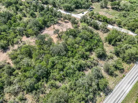 tbd Pumper Rd, Luling, TX 78648 photo 4