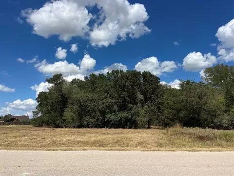 132 Bunny Run, Elgin, TX 78621