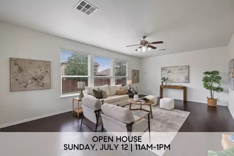 11304 Running Brush Ln, Austin, TX 78717