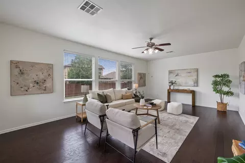 11304 Running Brush Ln, Austin, TX 78717