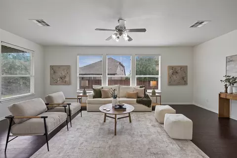 11304 Running Brush Ln, Austin, TX 78717