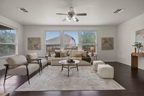 11304 Running Brush Ln, Austin, TX 78717
