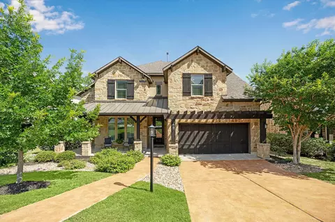 494 Anfield Cir, Austin, TX 78738