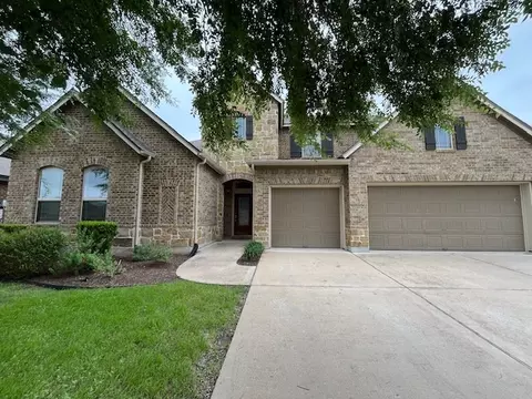 20404 Horned Owl Trail Trl, Pflugerville, TX 78660