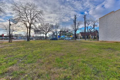 205 E 9th Lot 5b St, Georgetown, TX 78626