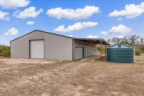 Other - A510 Herrin Lane, Bertram, TX 78605 photo 10 of 11