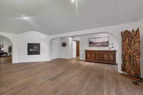 Entry Way - A510 Herrin Lane, Bertram, TX 78605 photo 3 of 3