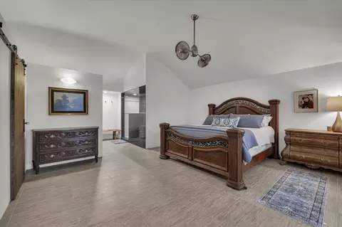 Bedroom - A510 Herrin Lane, Bertram, TX 78605 photo 1 of 6
