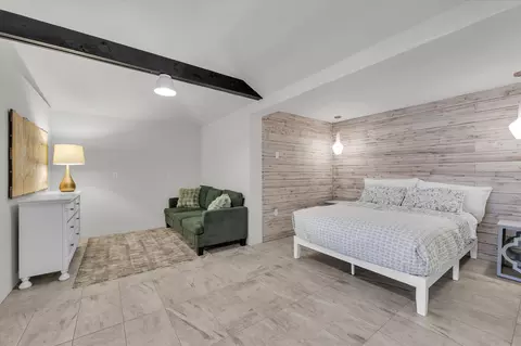 Bedroom - A510 Herrin Lane, Bertram, TX 78605 photo 4 of 6