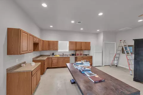 Kitchen - A510 Herrin Lane, Bertram, TX 78605 photo 4 of 4