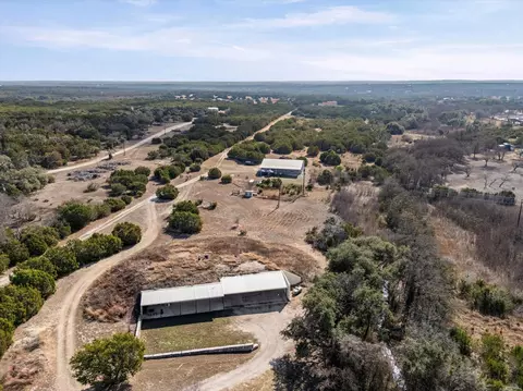 View/Area - A510 Herrin Lane, Bertram, TX 78605 photo 4 of 5