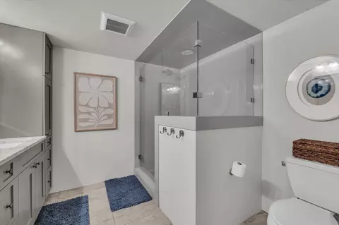Bath - A510 Herrin Lane, Bertram, TX 78605 photo 6 of 6
