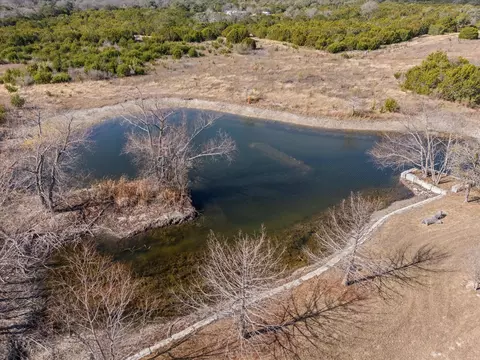 View/Area - A510 Herrin Lane, Bertram, TX 78605 photo 3 of 5