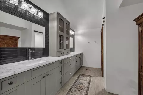 Bath - A510 Herrin Lane, Bertram, TX 78605 photo 3 of 6