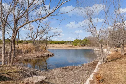 View/Area - A510 Herrin Lane, Bertram, TX 78605 photo 2 of 5
