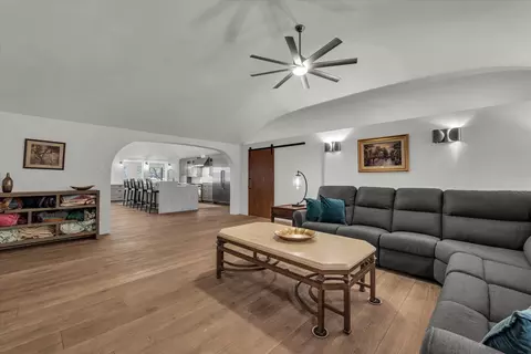 Other - A510 Herrin Lane, Bertram, TX 78605 photo 6 of 11