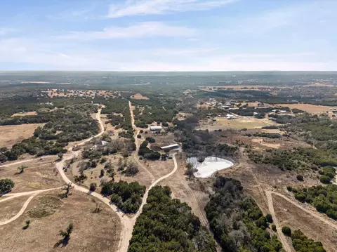 View/Area - A510 Herrin Lane, Bertram, TX 78605 photo 5 of 5