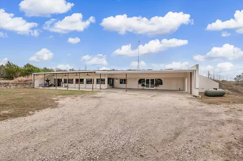 Other - A510 Herrin Lane, Bertram, TX 78605 photo 2 of 11