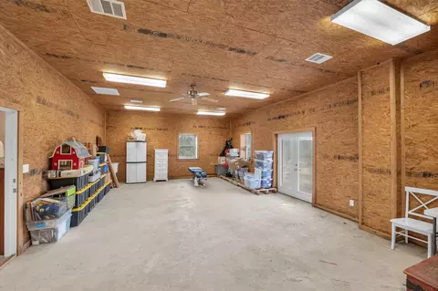 Other - A510 Herrin Lane, Bertram, TX 78605 photo 11 of 11