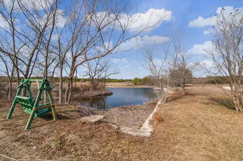 View/Area - A510 Herrin Lane, Bertram, TX 78605 photo 1 of 5