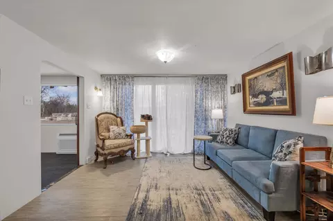 Living - A510 Herrin Lane, Bertram, TX 78605 photo 1 of 1
